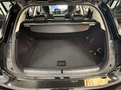 Lexus CT 1.8 CT 200H Sport CVT 5dr 45