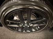 Lexus CT 1.8 CT 200H Sport CVT 5dr 46