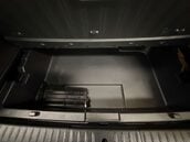 Lexus CT 1.8 CT 200H Sport CVT 5dr 47