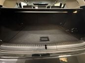 Lexus CT 1.8 CT 200H Sport CVT 5dr 48