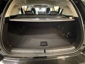 Lexus CT 1.8 CT 200H Sport CVT 5dr 49