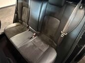 Lexus CT 1.8 CT 200H Sport CVT 5dr 53