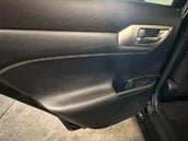 Lexus CT 1.8 CT 200H Sport CVT 5dr 55