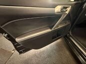 Lexus CT 1.8 CT 200H Sport CVT 5dr 61