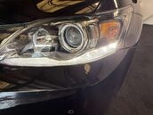 Lexus CT 1.8 CT 200H Sport CVT 5dr 63