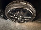 Lexus CT 1.8 CT 200H Sport CVT 5dr 64