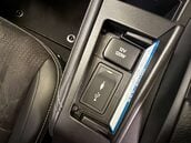 Lexus CT 1.8 CT 200H Sport CVT 5dr 65