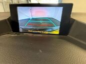 Lexus CT 1.8 CT 200H Sport CVT 5dr 67