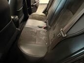 Lexus CT 1.8 CT 200H Sport CVT 5dr 54