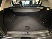 Lexus CT 1.8 CT 200H Sport CVT 5dr 44