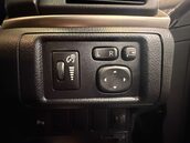 Lexus CT 1.8 CT 200H Sport CVT 5dr 18