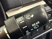 Lexus CT 1.8 CT 200H Sport CVT 5dr 25