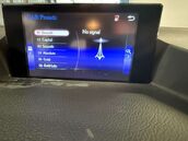 Lexus CT 1.8 CT 200H Sport CVT 5dr 30