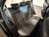Lexus CT 1.8 CT 200H Sport CVT 5dr 38