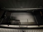 Lexus CT 1.8 CT 200H Sport CVT 5dr 47