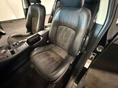 Lexus CT 1.8 CT 200H Sport CVT 5dr 56