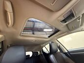 Lexus CT 1.8 CT 200H Sport CVT 5dr 28
