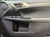 Lexus CT 1.8 CT 200H Sport CVT 5dr 14