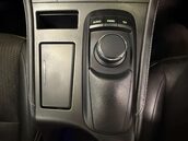 Lexus CT 1.8 CT 200H Sport CVT 5dr 27