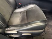 Lexus CT 1.8 CT 200H Sport CVT 5dr 12