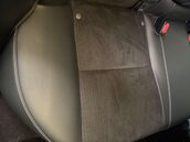 Lexus CT 1.8 CT 200H Sport CVT 5dr 34