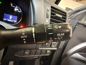 Lexus CT 1.8 CT 200H Sport CVT 5dr 16