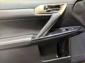 Lexus CT 1.8 CT 200H Sport CVT 5dr 43