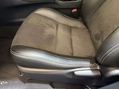 Lexus CT 1.8 CT 200H Sport CVT 5dr 47