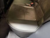 Lexus CT 1.8 CT 200H Sport CVT 5dr 45