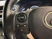 Lexus CT 1.8 CT 200H Sport CVT 5dr 17