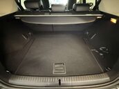 Lexus CT 1.8 CT 200H Sport CVT 5dr 37