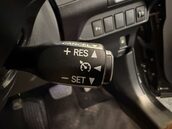 Lexus CT 1.8 CT 200H Sport CVT 5dr 15