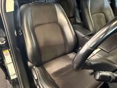 Lexus CT 1.8 CT 200H Sport CVT 5dr 10