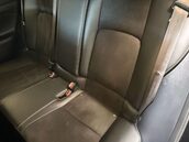 Lexus CT 1.8 CT 200H Sport CVT 5dr 40