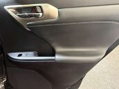Lexus CT 1.8 CT 200H Sport CVT 5dr 36