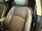 Lexus CT 1.8 CT 200H Sport CVT 5dr 49
