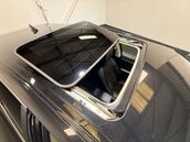 Lexus CT 1.8 CT 200H Sport CVT 5dr 31