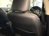 Lexus CT 1.8 CT 200H Sport CVT 5dr 39