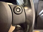 Lexus CT 1.8 CT 200H Sport CVT 5dr 18