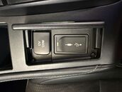 Lexus CT 1.8 CT 200H Sport CVT 5dr 26