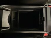 Lexus CT 1.8 CT 200H Sport CVT 5dr 30