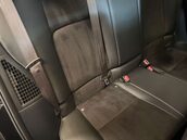 Lexus CT 1.8 CT 200H Sport CVT 5dr 35