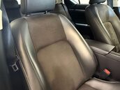 Lexus CT 1.8 CT 200H Sport CVT 5dr 13
