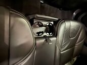 Volvo V40 2.0 V40 R-Design Pro T5 Auto 5dr 39
