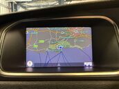 Volvo V40 2.0 V40 R-Design Pro T5 Auto 5dr 20