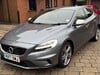Volvo V40 2.0 V40 R-Design Pro T5 Auto 5dr