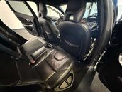Volvo V40 2.0 V40 R-Design Pro T5 Auto 5dr 40