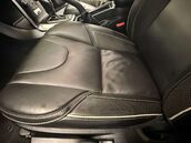 Volvo V40 2.0 V40 R-Design Pro T5 Auto 5dr 55