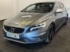 Volvo V40 2.0 V40 R-Design Pro T5 Auto 5dr