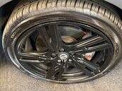 Volvo V40 2.0 V40 R-Design Pro T5 Auto 5dr 13